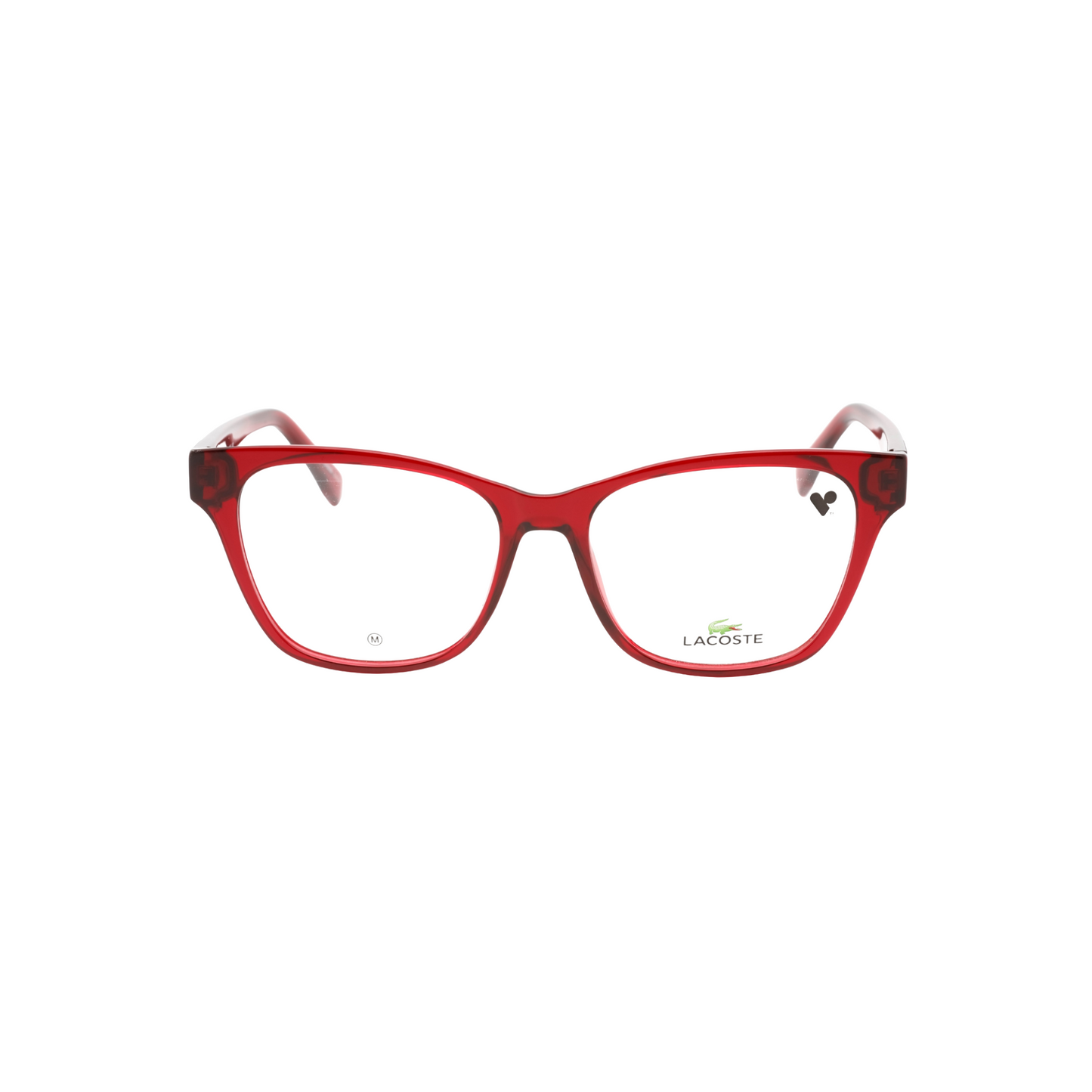 Lacoste L2920