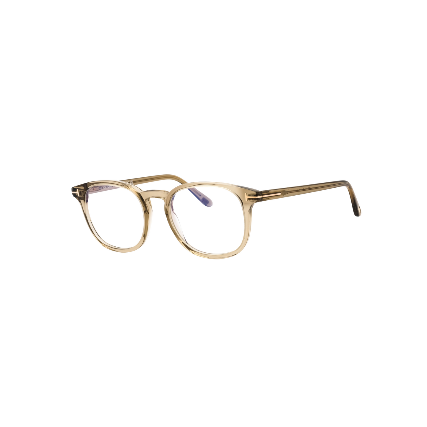 Tom Ford FT5819
