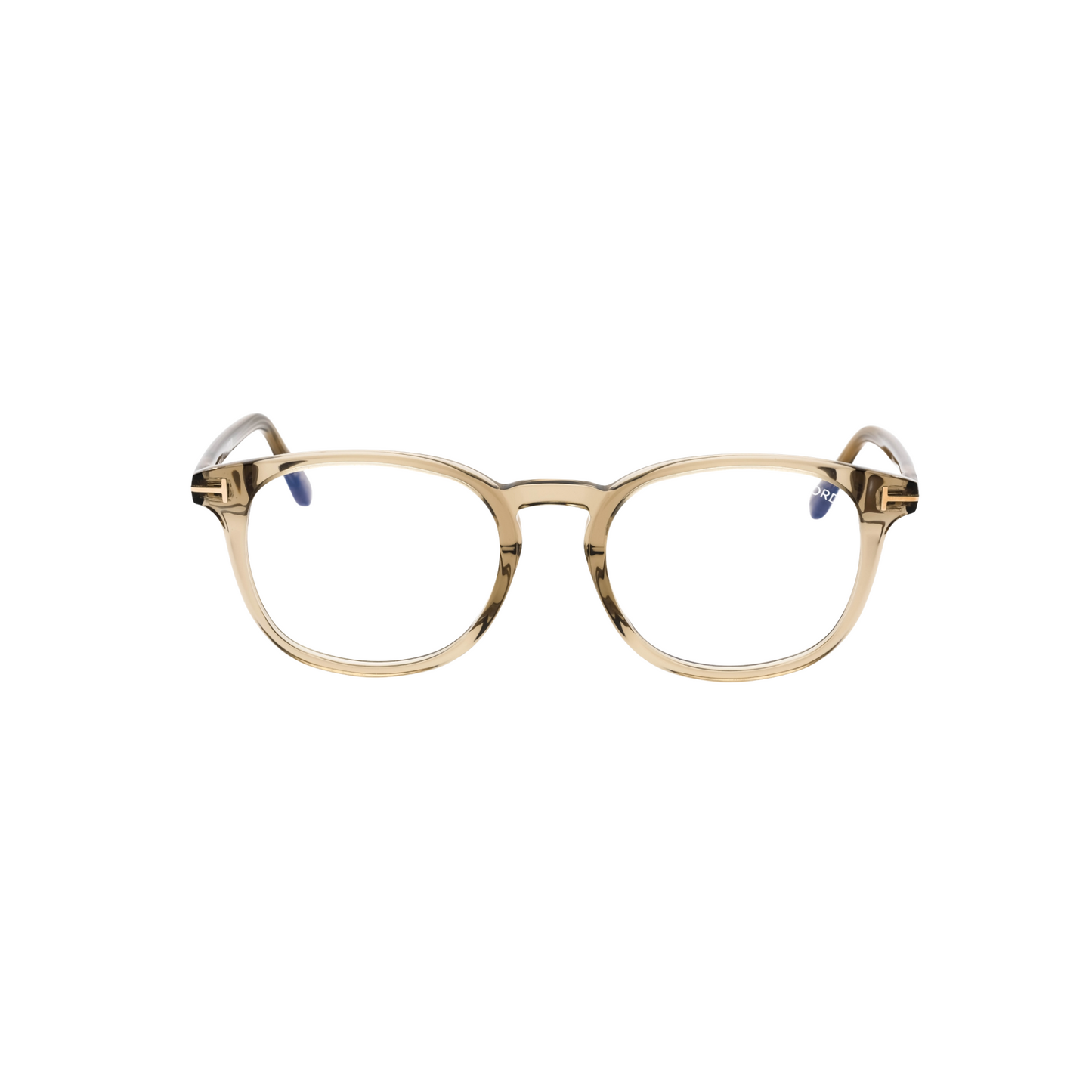 Tom Ford FT5819