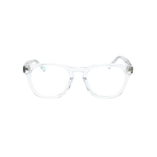 Polo Ralph Lauren 0PH2258F