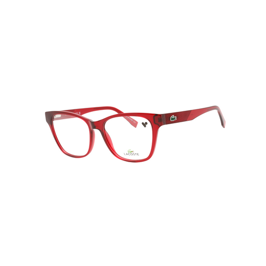 Lacoste L2920