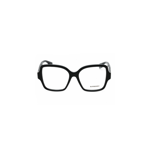 Burberry 0BE2374