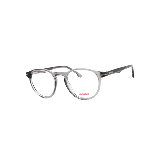 Carrera 287