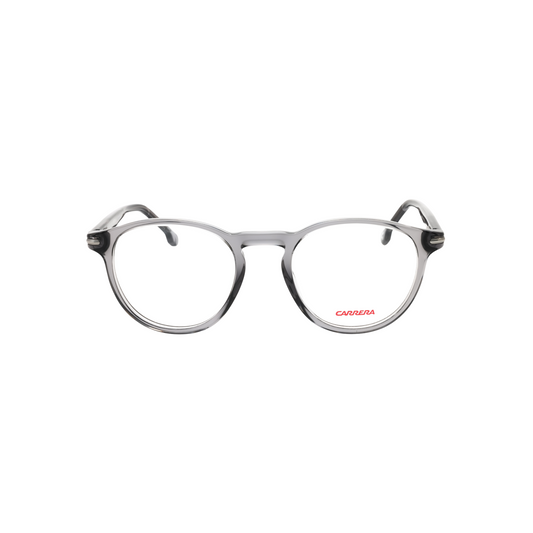 Carrera 287