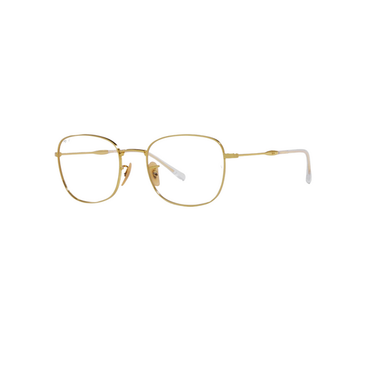 Ray Ban RB6497
