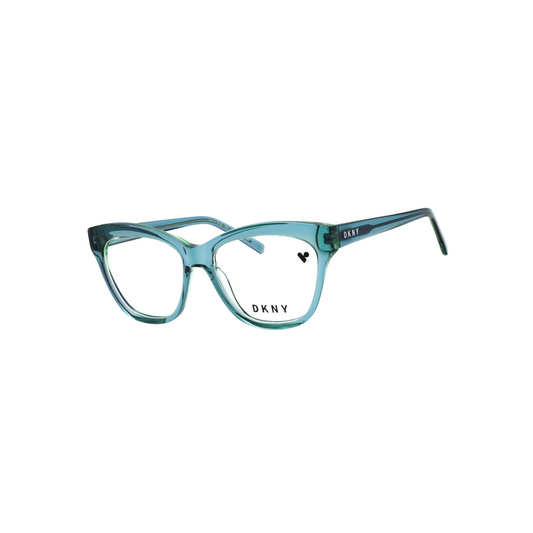 DKNY 5049
