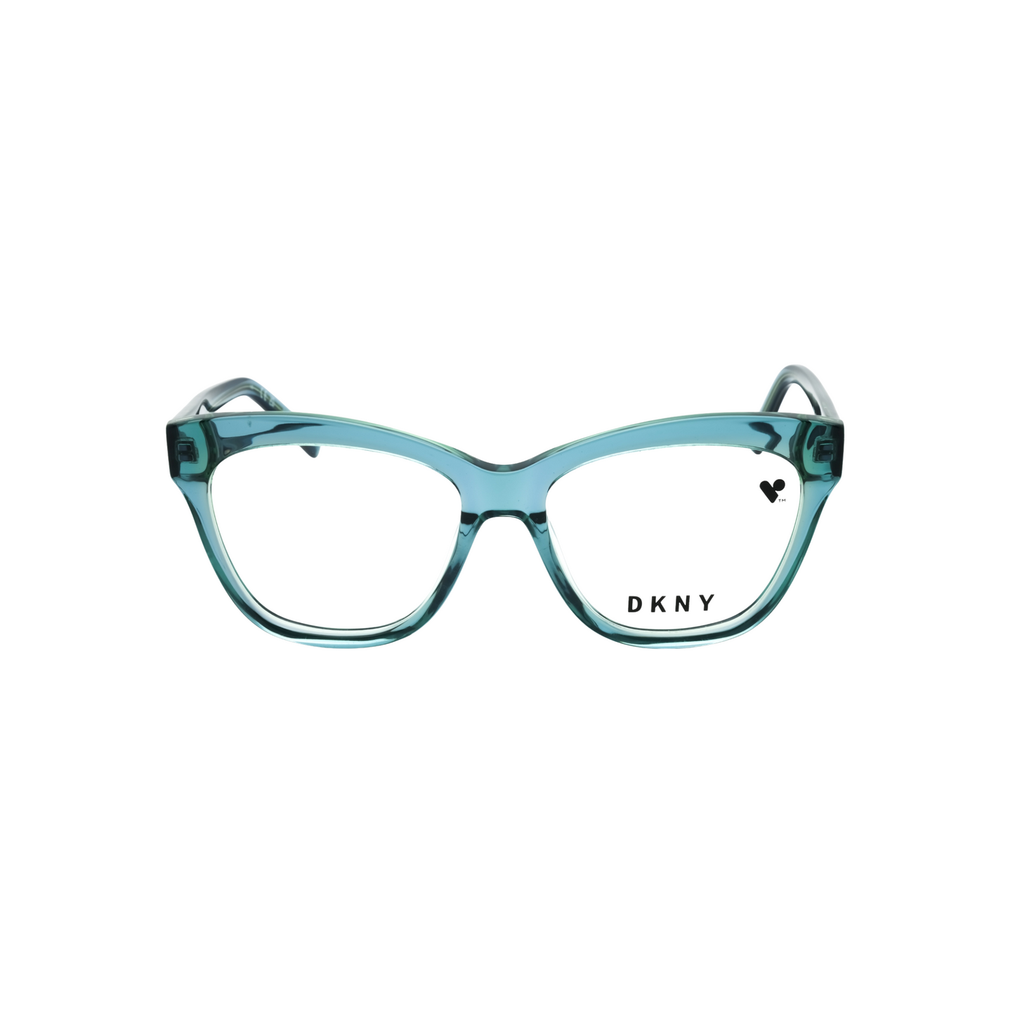 DKNY 5049