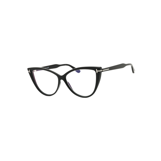 Tom Ford FT5843