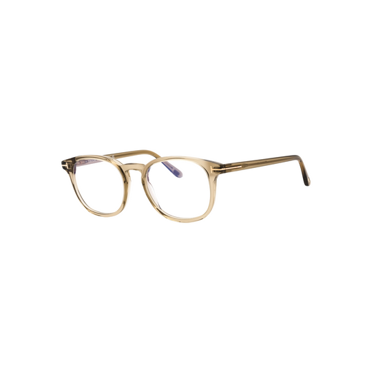 Tom Ford FT5819