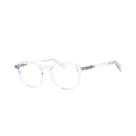 Guess GU8251
