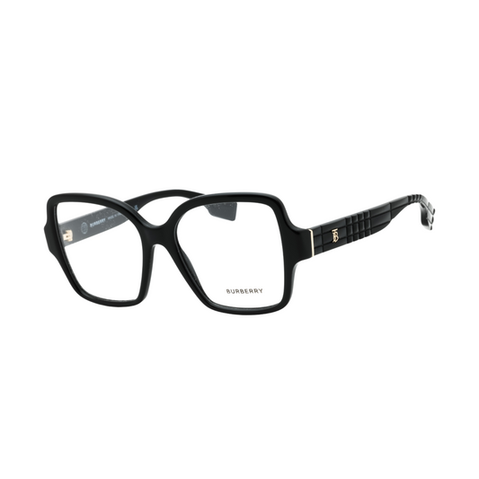 Burberry 0BE2374