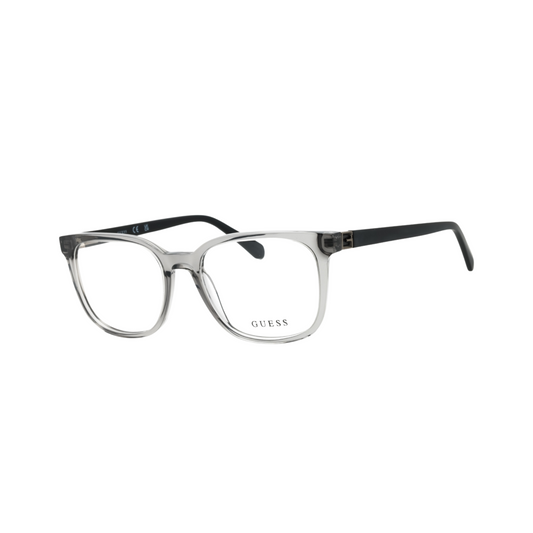 Guess GU50021