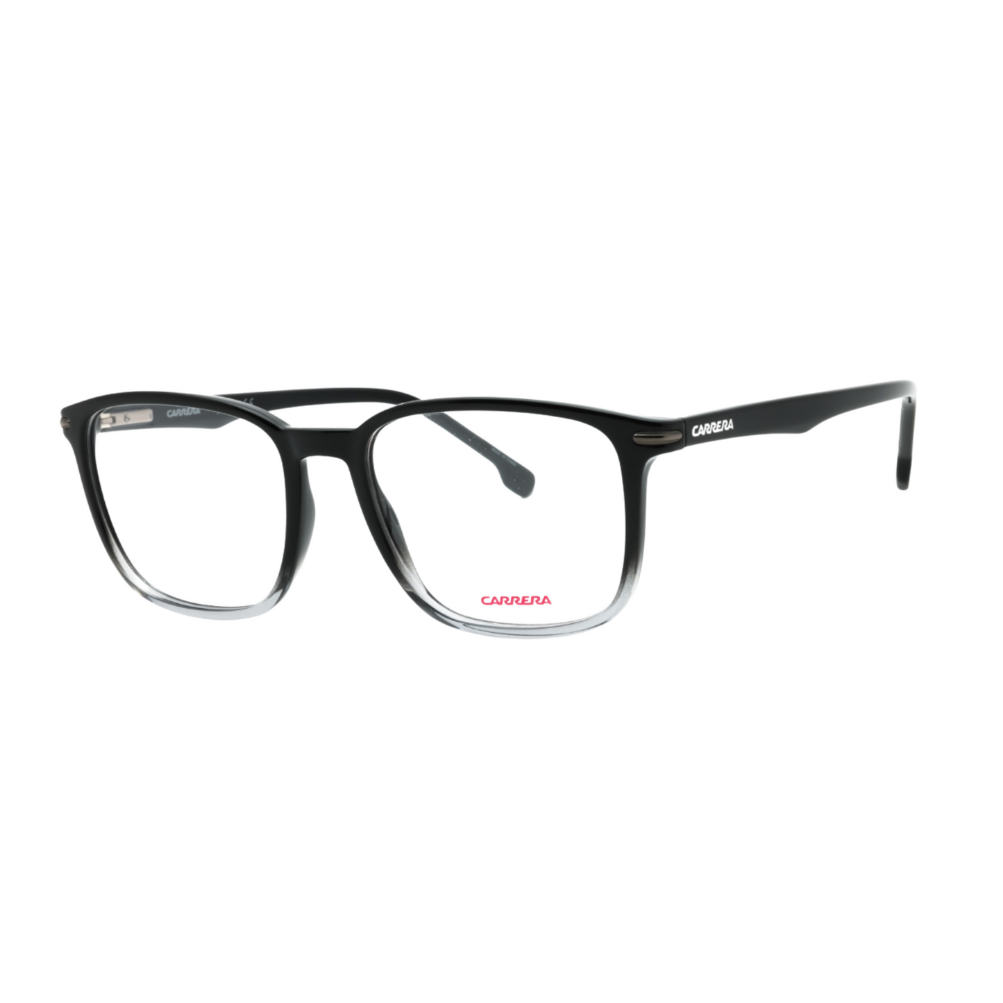 Carrera 292