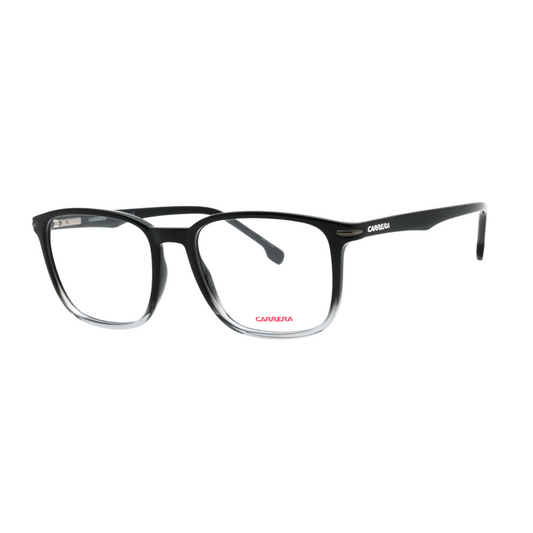 Carrera 292