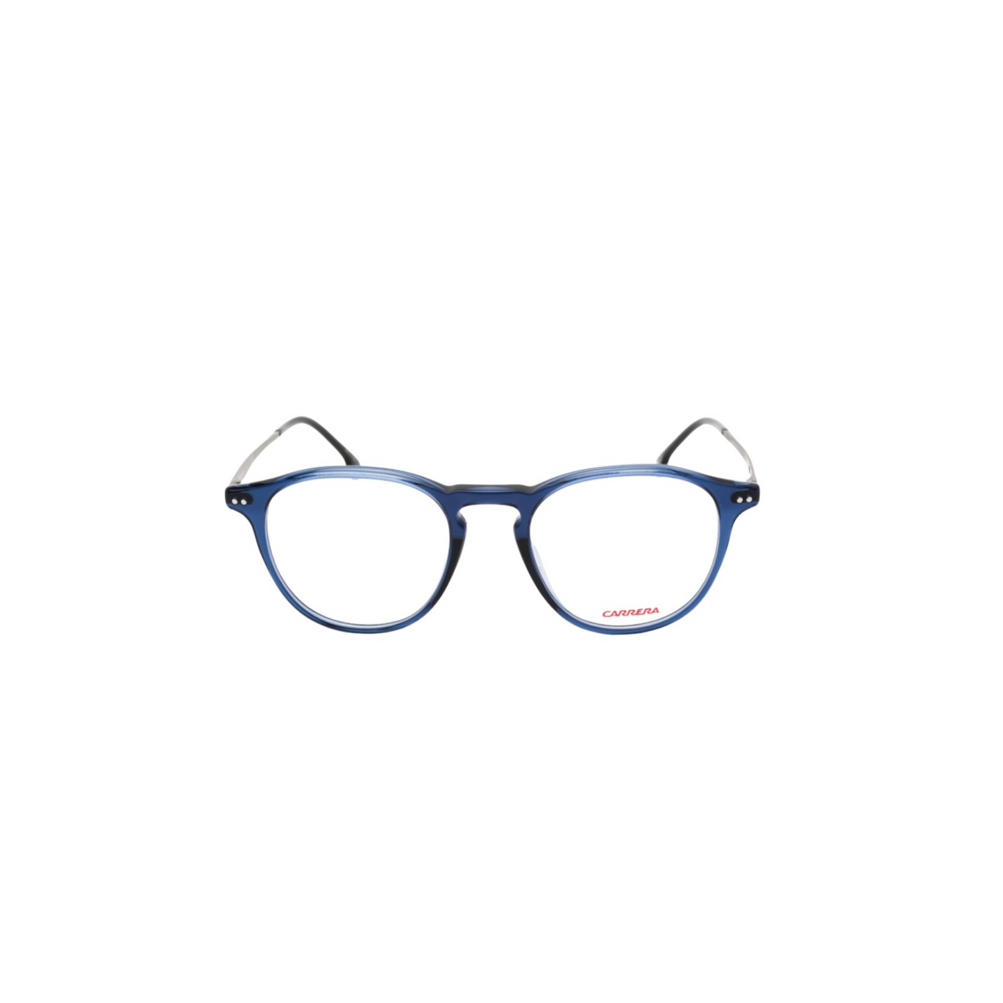 Carrera 8876