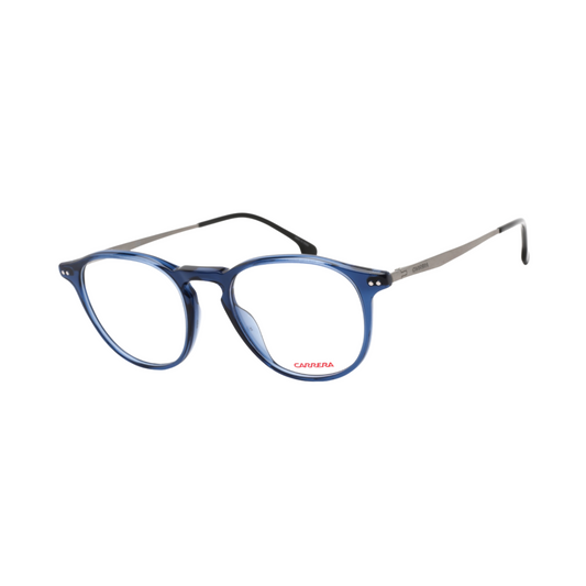 Carrera 8876