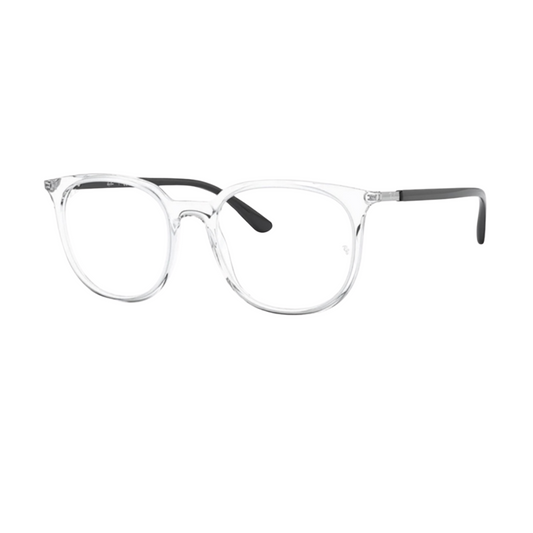 Ray Ban RB7190
