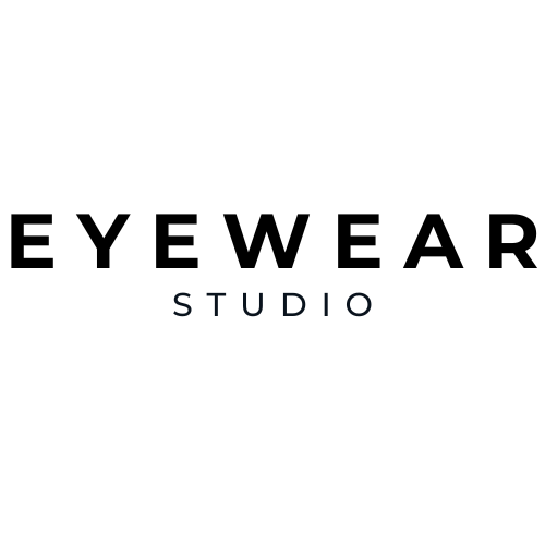 Eyewear Studio