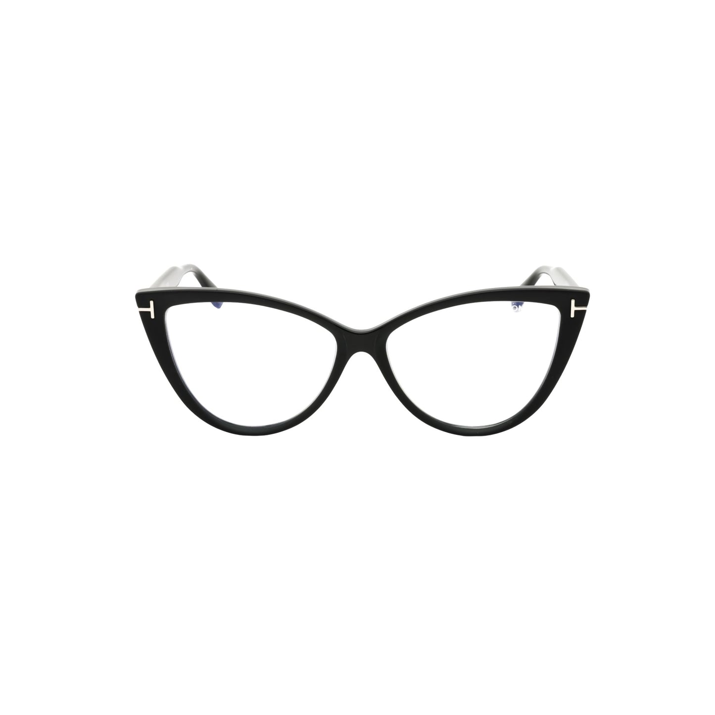 Tom Ford FT5843